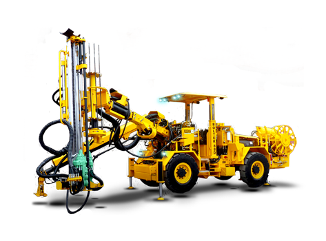 Black-Pebbles-1920x1200-hdwallpapers.us