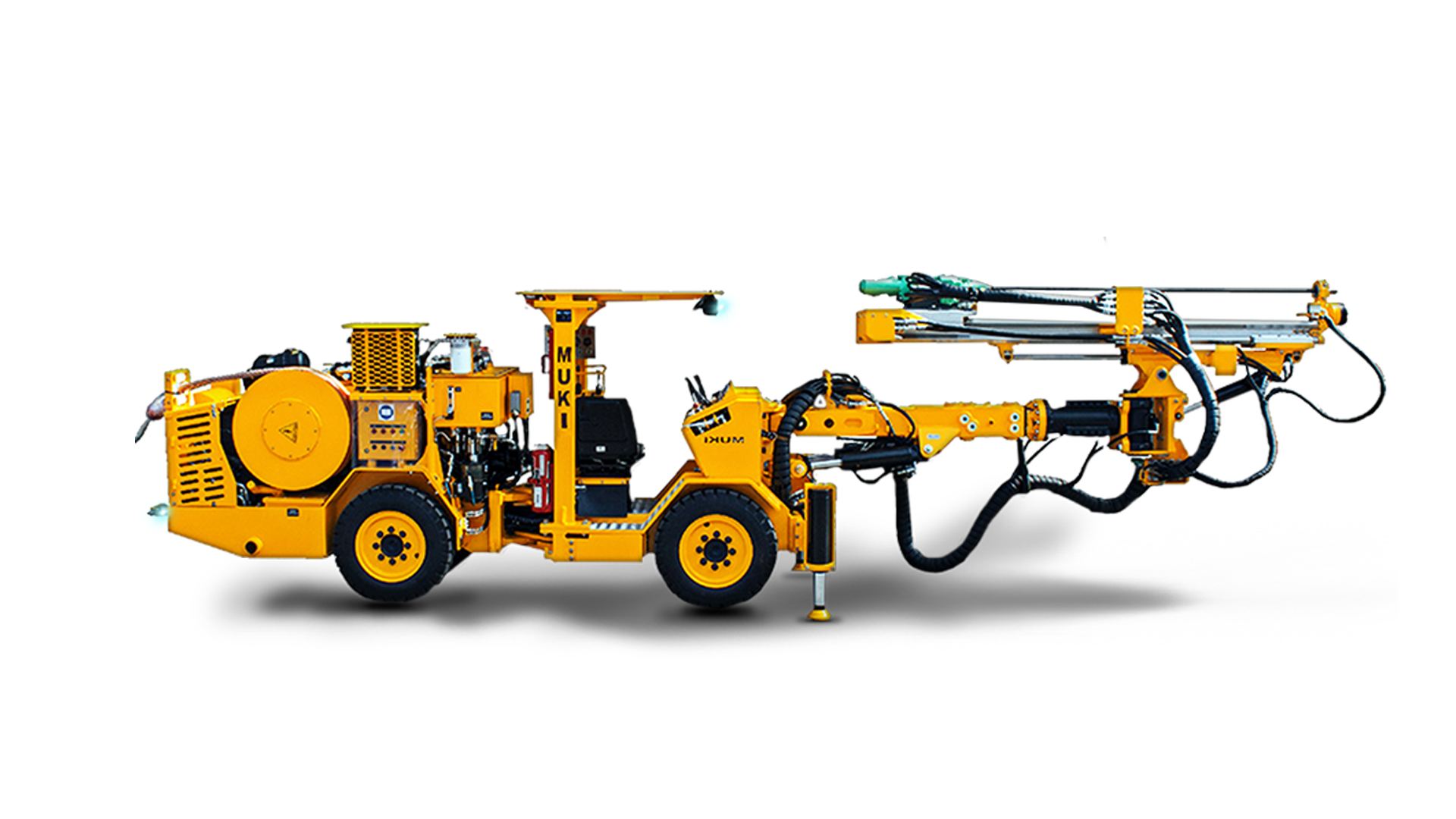 naruto_konoha_symbol-wallpaper-1920x1080