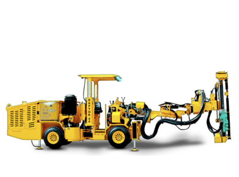 worms-wallpaper-1920x1080