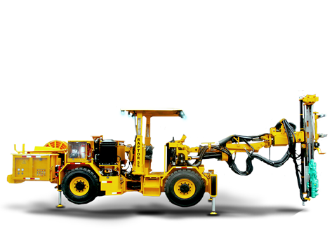 barbara_palvin_model-wallpaper-1920x1080