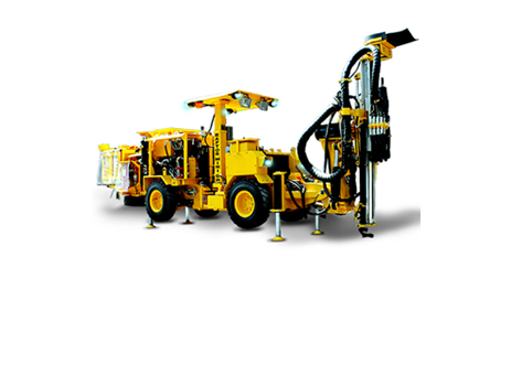 flower_cup-1920x1080