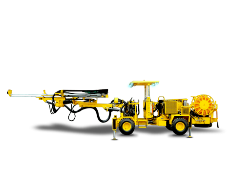 model_8-wallpaper-1920x1080