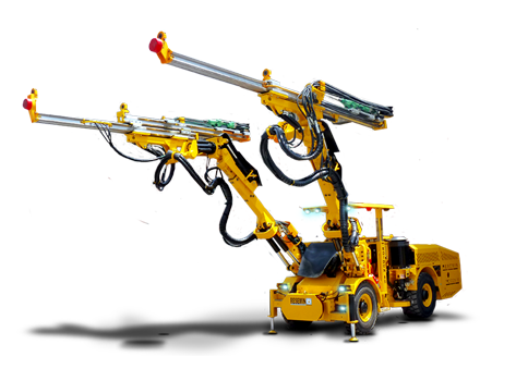 cute_puppy_3-wallpaper-1920x1080