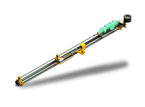 cute_puppy_3-wallpaper-1920x1080