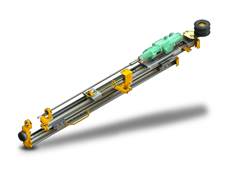 model_8-wallpaper-1920x1080